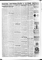giornale/RAV0036968/1924/n. 254 del 5 Dicembre/4